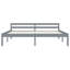 Aaryahi Solid Wood Bed-766101634-766101695