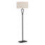 Sevastian 157cm Rectangle Slimline Floor Lamp-431974285-431974284