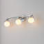 Domain 3 - Light Vanity Light-70567275-70567276