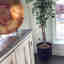 Photos des clients 1 de 1