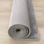Tapis gris Dharamvir-316116028