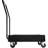 Cateraide™ Capacity Platform Dolly
