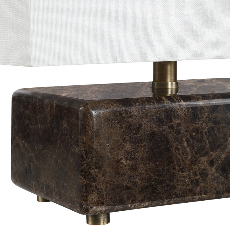 Lampes de table Cabo