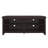 Kneeland TV Stand for TVs up to 65"-229383623