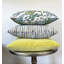 Housse de coussin en velours Alternative-105872354-105872355
