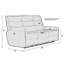 Canapé inclinable 80 po-59922272-65429078