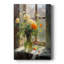FLORAL Series DCCXCII - Gallery Cavas sur mesure-263596710