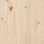 Bed Frame Solid Wood-375546230-375546237