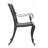 5 Piece Dining Set