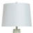 Bolte Resin Table Lamp-1205632385