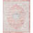 Oriental Indoor Rug-1960027491