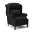 Chippendale Recliner-513802952-513803270-513805940
