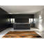 Tapis Mirage-459610280