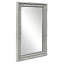 Miroir d'appoint biseauté traditionnel-38179728