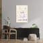 Art contemporain contemporain abstrait-843138485