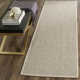 Torbin Jute / Sisal Rug