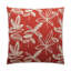 Gansu Pillow Cover & Insert-114598897