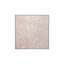 Tapis gris soyeux et moelleux-465667072