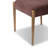 Tara Yokum Armless Dining Chair-106695742-120464069