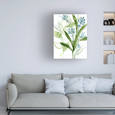 Modern & Contemporary Painting Print