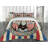 Coverlet-1696289052