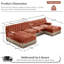 Canapé Chesterfield-1516892560-1516892561-1516892591