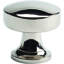 Browning 1 1/4" Diameter Round Knob-9510958