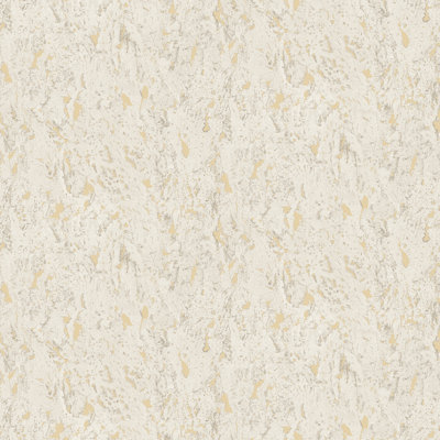 Easterly Textured Roll