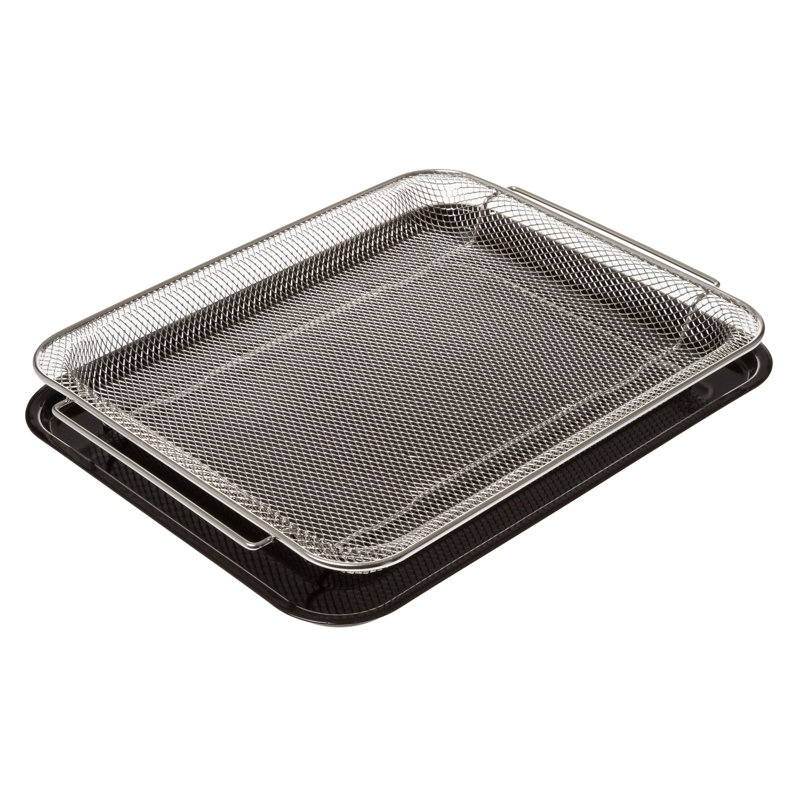 Air Fry Kit