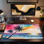 Desk Pad-471083580