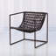 Knit & Pearl Chair-50553338