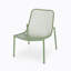 Ensemble de conversation 3 pièces-1628874860
