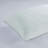Rayon from Bamboo Shredded Memory Foam Pillow-77759706