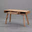 Bureau Wabi Sabi