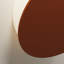 Lune Wall Sconce-1441528385