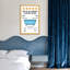 Bain et lessive Détente et relaxation-1849895111-1849894969-1849894975