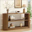 Console de vestibule moderne Mirod-995868066