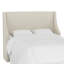 Tête de lit tapissier Riane-307358579-285869284