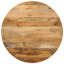 Spiro Solid Wood Table Top-358964320