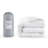600in³/oz Fill Power Winter Goose Down Comforter-63919922-102672016