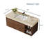 Armoire de salle de bain 48 po-676462870-685976999