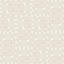 Zanzi 8" Cement Patterned/Concrete Look Wall & Floor Tile-2053318260