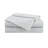 Eucalyptus Tencel Sheet Set TENCEL Sheet Set-80791523-80791527