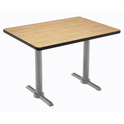 Mode Breakroom Table