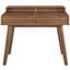 Bureau Render-631894051