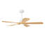 Ventilateur de plafond moderne de 52 pouces avec moteur à courant continu réversible à télécommande et 3 pales à intensité variable de 3 couleurs-2100786035-2100786034
