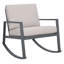 Steel Outdoor Chair-908524108