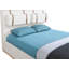 Lit Oprisan-671430125