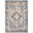 Oriental Indoor Rug-1244135662