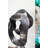 Markovich Abstract Figurines & Sculptures-847127071-906423575
